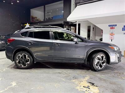 2023 Subaru Crosstrek Limited   - Photo 7 - College Point, NY 11356