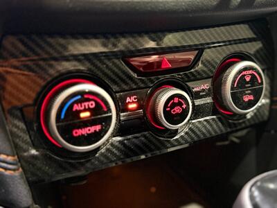 2023 Subaru Crosstrek Limited   - Photo 16 - College Point, NY 11356