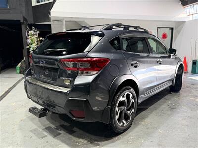 2023 Subaru Crosstrek Limited   - Photo 5 - College Point, NY 11356