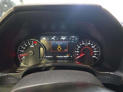 2019 Ford F-150 Raptor   - Photo 12 - College Point, NY 11356