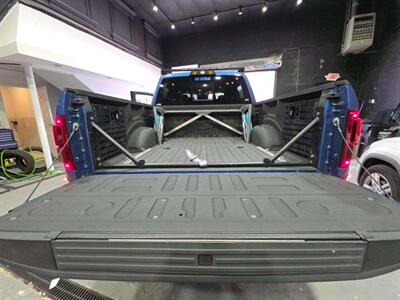 2019 Ford F-150 Raptor   - Photo 14 - College Point, NY 11356