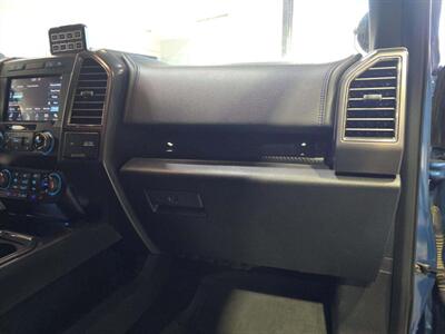 2019 Ford F-150 Raptor   - Photo 10 - College Point, NY 11356