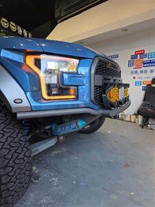 2019 Ford F-150 Raptor   - Photo 18 - College Point, NY 11356