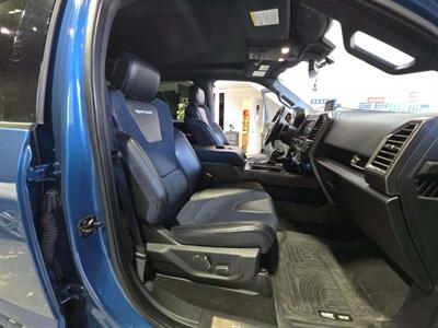 2019 Ford F-150 Raptor   - Photo 9 - College Point, NY 11356