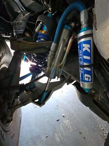 2019 Ford F-150 Raptor   - Photo 17 - College Point, NY 11356