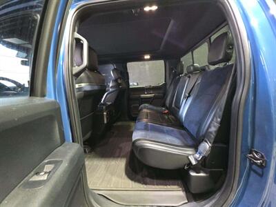 2019 Ford F-150 Raptor   - Photo 11 - College Point, NY 11356