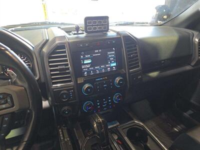 2019 Ford F-150 Raptor   - Photo 5 - College Point, NY 11356