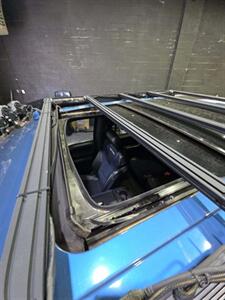 2019 Ford F-150 Raptor   - Photo 6 - College Point, NY 11356