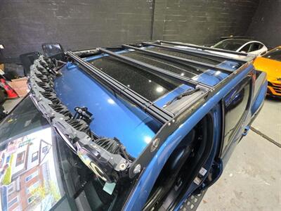 2019 Ford F-150 Raptor   - Photo 15 - College Point, NY 11356