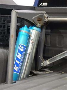 2019 Ford F-150 Raptor   - Photo 16 - College Point, NY 11356