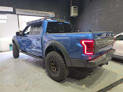 2019 Ford F-150 Raptor   - Photo 3 - College Point, NY 11356
