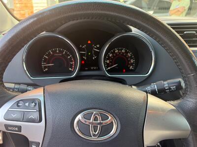 2012 Toyota Highlander LIMITED AWD - Photo 10 - College Point, NY 11356