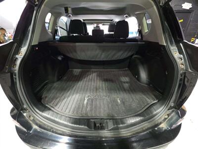 2018 Toyota RAV4 XLE - Photo 12 - College Point, NY 11356