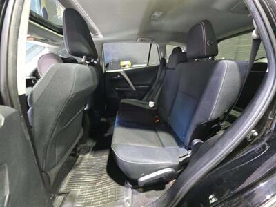 2018 Toyota RAV4 XLE - Photo 8 - College Point, NY 11356