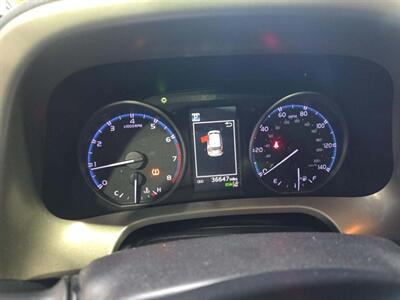 2018 Toyota RAV4 XLE - Photo 9 - College Point, NY 11356