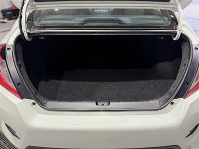 2019 Honda Civic Sport   - Photo 8 - College Point, NY 11356