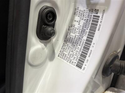 2019 Honda Civic Sport   - Photo 12 - College Point, NY 11356