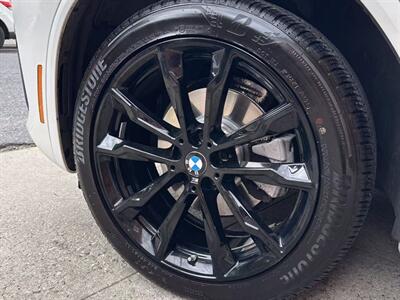 2024 BMW X3 xDrive30i   - Photo 7 - College Point, NY 11356