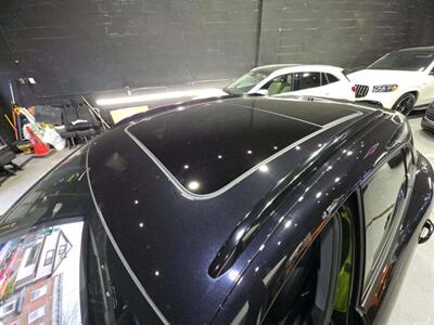 2022 Porsche Macan   - Photo 12 - College Point, NY 11356