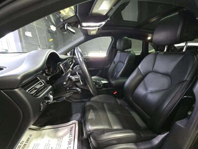 2022 Porsche Macan   - Photo 6 - College Point, NY 11356