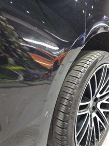 2022 Porsche Macan   - Photo 13 - College Point, NY 11356