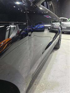 2022 Porsche Macan   - Photo 10 - College Point, NY 11356