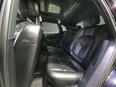2022 Porsche Macan   - Photo 7 - College Point, NY 11356