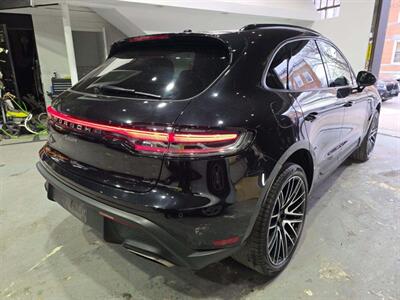 2022 Porsche Macan   - Photo 4 - College Point, NY 11356