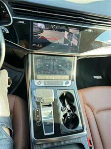 2022 Audi Q8 quattro Premium Plus 55 TFSI - Photo 4 - College Point, NY 11356