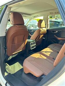 2022 Audi Q8 quattro Premium Plus 55 TFSI - Photo 6 - College Point, NY 11356
