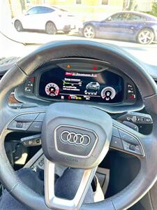 2022 Audi Q8 quattro Premium Plus 55 TFSI - Photo 3 - College Point, NY 11356
