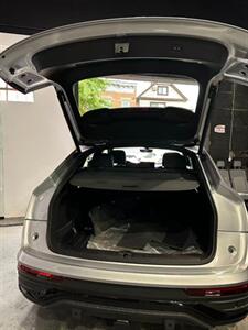 2023 Audi Q5 Sportback quattro S line Prem Plus 45 TFSI - Photo 8 - College Point, NY 11356