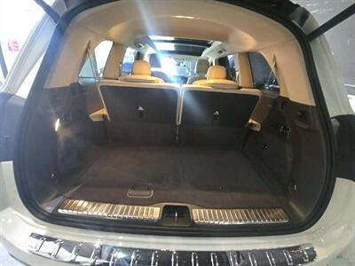 2020 Mercedes-Benz GLS GLS 450 - Photo 11 - College Point, NY 11356