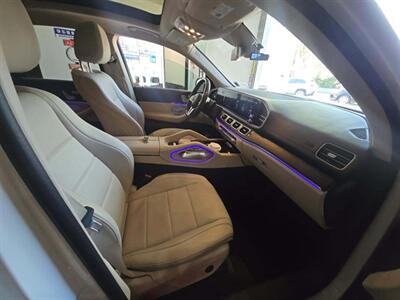2020 Mercedes-Benz GLS GLS 450 - Photo 7 - College Point, NY 11356