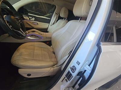 2020 Mercedes-Benz GLS GLS 450 - Photo 6 - College Point, NY 11356