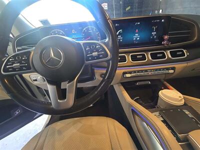 2020 Mercedes-Benz GLS GLS 450 - Photo 5 - College Point, NY 11356