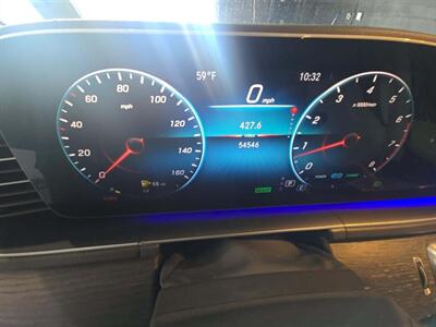 2020 Mercedes-Benz GLS GLS 450 - Photo 9 - College Point, NY 11356