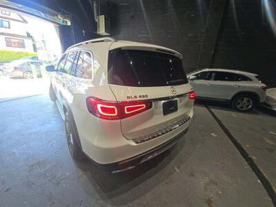 2020 Mercedes-Benz GLS GLS 450 - Photo 3 - College Point, NY 11356