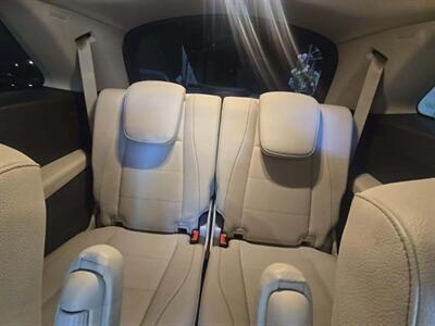 2020 Mercedes-Benz GLS GLS 450 - Photo 10 - College Point, NY 11356