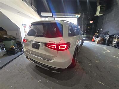 2020 Mercedes-Benz GLS GLS 450 - Photo 4 - College Point, NY 11356