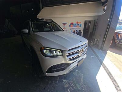 2020 Mercedes-Benz GLS GLS 450 - Photo 2 - College Point, NY 11356