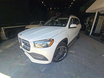 2020 Mercedes-Benz GLS GLS 450 - Photo 1 - College Point, NY 11356