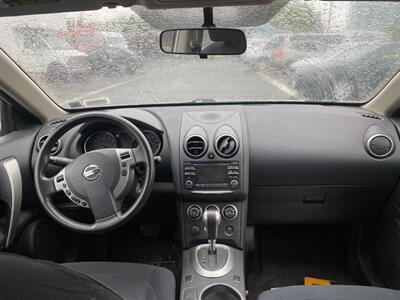 2014 Nissan Rogue Select S   - Photo 5 - College Point, NY 11356