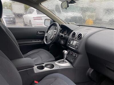 2014 Nissan Rogue Select S   - Photo 6 - College Point, NY 11356