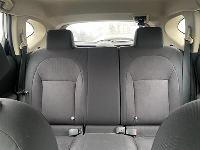 2014 Nissan Rogue Select S   - Photo 8 - College Point, NY 11356