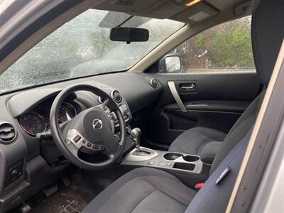 2014 Nissan Rogue Select S   - Photo 7 - College Point, NY 11356
