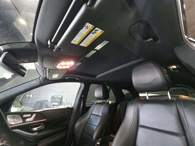 2023 Mercedes-Benz GLE 350 4MATIC   - Photo 10 - College Point, NY 11356