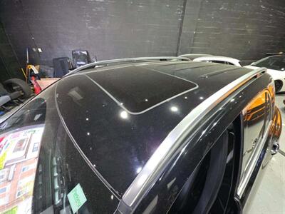 2023 Mercedes-Benz GLE 350 4MATIC   - Photo 12 - College Point, NY 11356