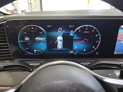 2023 Mercedes-Benz GLE 350 4MATIC   - Photo 9 - College Point, NY 11356