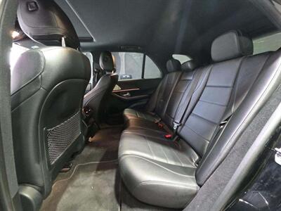 2023 Mercedes-Benz GLE 350 4MATIC   - Photo 8 - College Point, NY 11356